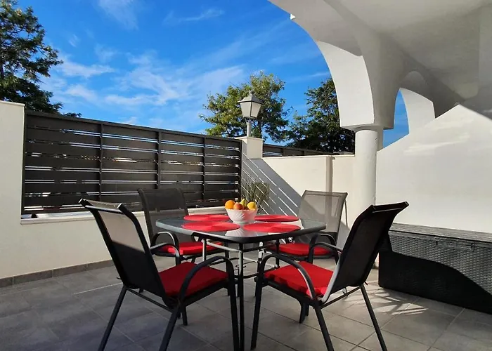 Duplex Home, Marbella, View,