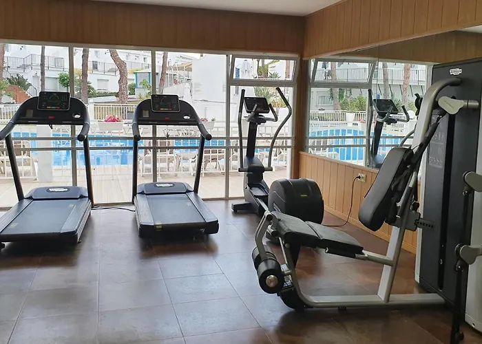 Duplex Home, Marbella, View, Marbella