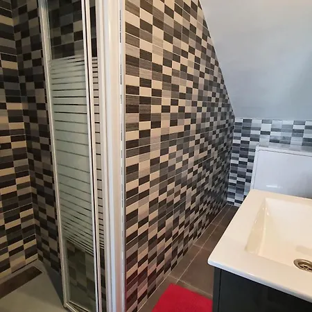 Апартаменты Duplex Home, Marbella, View, Марбелья