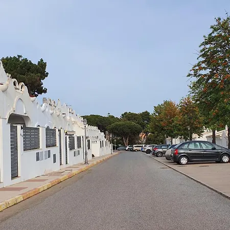 Duplex Home, Marbella, View, *