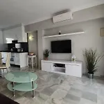 Duplex Home, Marbella, View, Marbella