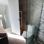 Apartment Duplex Home, Marbella, View,