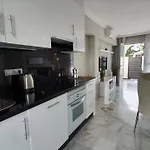 Apartment Duplex Home, Marbella, View, Marbella