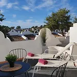 Duplex Home, Marbella, View, Apartament Marbella