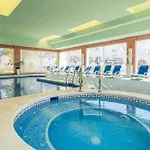 Duplex Home, Marbella, View, Apartment *