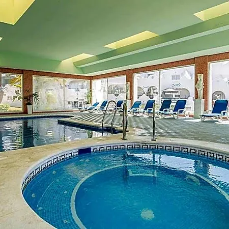 شقة Duplex Home, Marbella, View, ماربيا