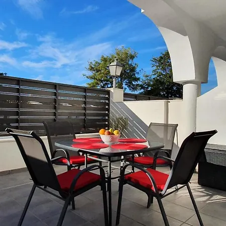 Duplex Home, Marbella, View,