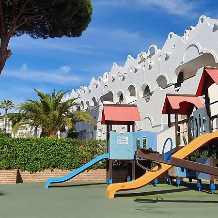 Duplex Home, Marbella, View, *