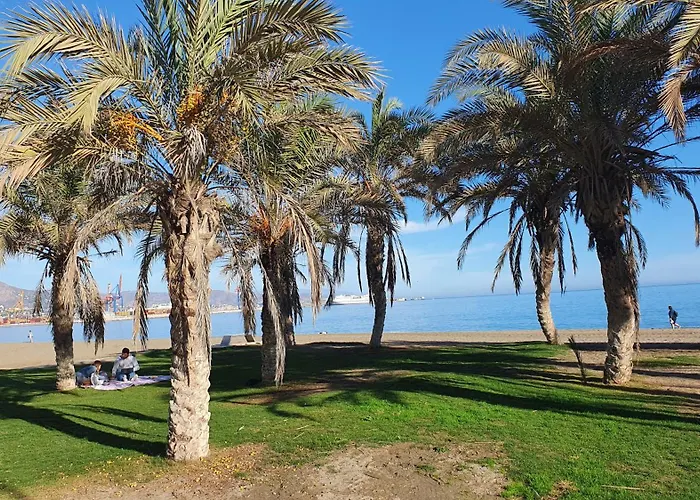 Duplex Home, Marbella, View, Marbella