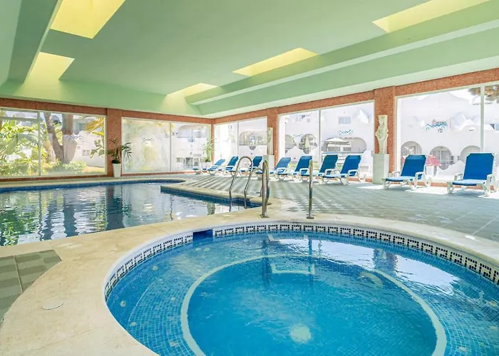 Duplex Home, Marbella, View, 아파트 *